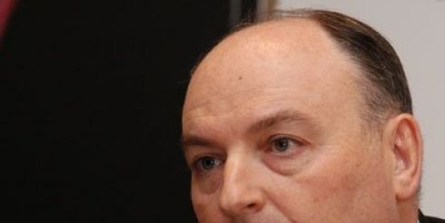 Вячеслав Моше Кантор осудил решение Рейкьявика об объявлении продуктового эмбарго Израилю