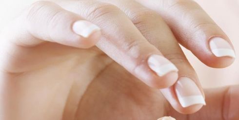 Как выбрать подходящий крем для рук?