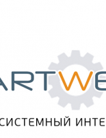 Компания АРТВЕЛЛ – лидер продаж программных продуктов «1С-Битрикс»