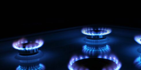 Плюсы автономной газификации