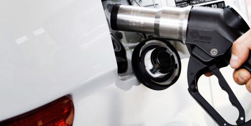 Насколько выгоден газ в качестве топлива?