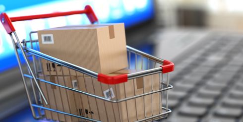 Преимущества покупок через интернет-каталоги