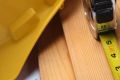 Что нужно учитывать при строительстве