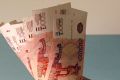 Преимущества микрозаймов онлайн