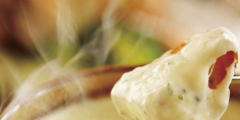 Между вороной и лисицей
