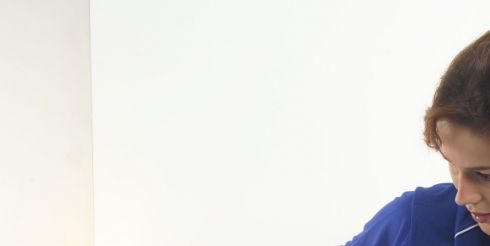 Лучше меньше, но лучше