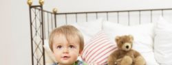 Зачем покупать детские ковры, и где они лучше всего представлены?