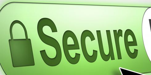 Функции и значение SSL протокола