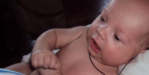 Оберег для вас в виде крестика