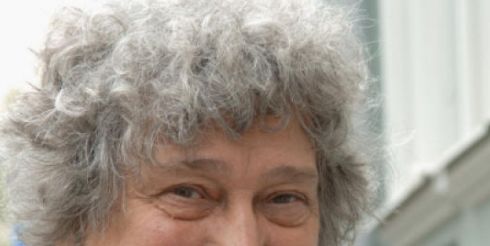 Юрий Энтин: «Песня «Мама» — моё любимое дитя»