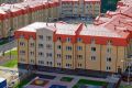 ГК «Гранель» сдает первые дома ЖК «Валентиновка парк» с опережением сроков