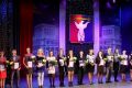 Представители талантливой молодежи Норильска получили награды