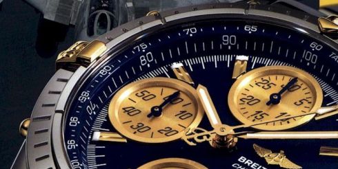 Почему реплики известных часов пользуются популярностью?