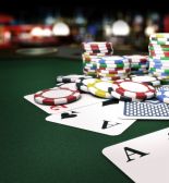 Подборка интересных фактов о покере