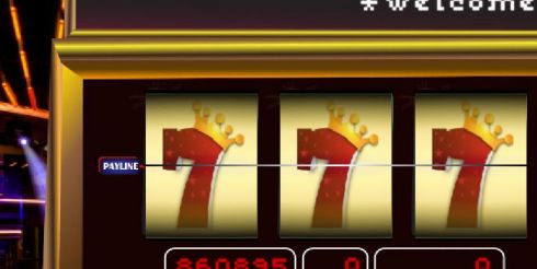 Какое интернет-казино сейчас наиболее популярно?