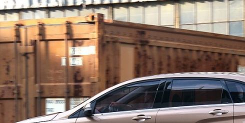 Гордость и предубеждение автомобильного года