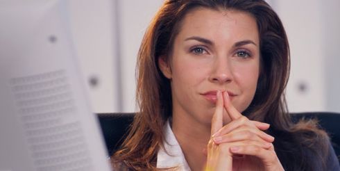 Как найти работу с помощью Интернет?