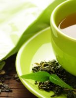 Онкологи выявили ужасающее свойство зелёного чая