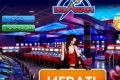 Интернет-казино Вулкан – лидер в сфере азартных игр онлайн