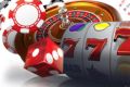 В чем преимущества бесплатного режима игры в интернет-казино?