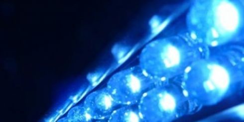 В каком корпусе должны быть LED светильники