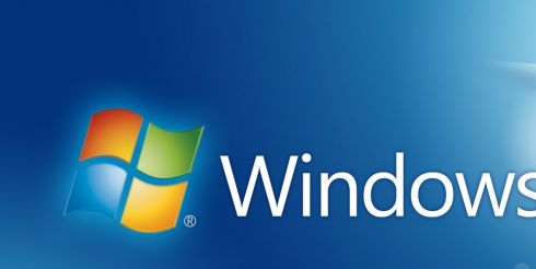 Microsoft беспокоят пользователи, оставшиеся на Windows 7