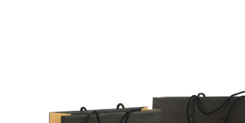 Время дарить подарки или Новый Год с La Redoute