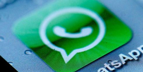 WhatsApp отменяет абонентскую плату