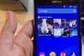 Sony Xperia C4 получает обновление Android 5.1