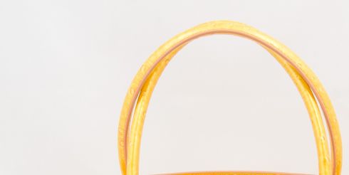 Модные сумки от магазина Trade-City