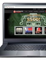 Советы любителям онлайн-казино: как избежать опыта общения с мошенниками