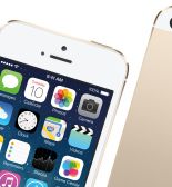 Как выбрать качественную копию iPhone 5s