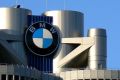 BMW Group — вакансии с возможностью профессионального роста