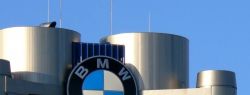 BMW Group — вакансии с возможностью профессионального роста