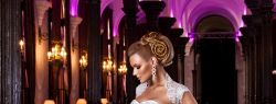 Как правильно выбрать свадебное платье?