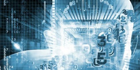 Мозг может стать оружием в руках военных