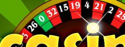 Пять причин «заглянуть» в онлайн казино