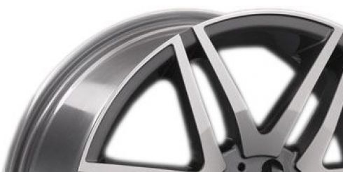 Сравнение авто дисков марок REPLAY и REPLICA