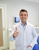 Лечение в кредит предлагает клиентам стоматология «ЗУУБ»