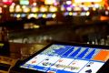 Преимущества игры в онлайн казино через программу