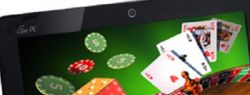 Основные преимущества игры в казино онлайн