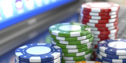 Казино на диване или Основные преимущества виртуальных азартных игр