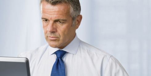 Как узнать задолженность по налогам