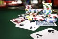 Poker Dom: азарт как стиль жизни