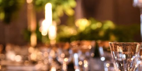 Что важно знать при открытии ресторана?