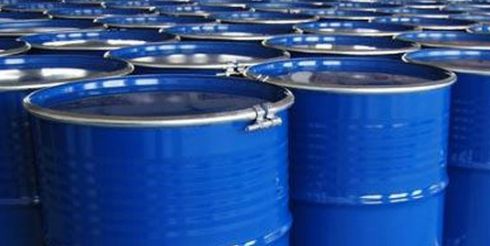 Теплоносители на основе этиленгликоля – востребованные продукты нефтепереработки