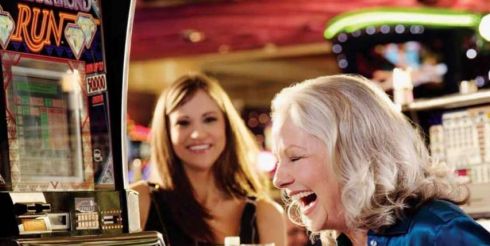 Тактики выигрышей в интернет-казино