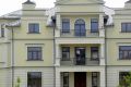 Элитную недвижимость на Рублевке продает агентство «Absolute Realty»