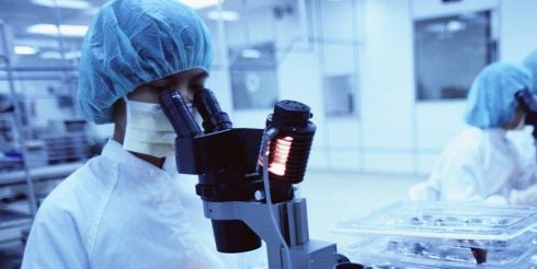 Новая загадочная болезнь с симптомами СПИДа стремительно распространяется по России