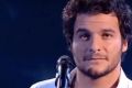 Францию на шоу «Евровидение-2016» будет представлять певец Amir Haddad с песней J’ai cherché